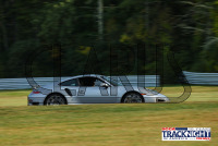 1K6A5880.jpg 09/19/2024 - TNiA Lime Rock Park 
