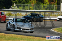 1K6A5802.jpg 09/19/2024 - TNiA Lime Rock Park 