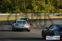 1K6A6351.jpg 09/19/2024 - TNiA Lime Rock Park 