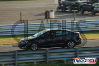 1K6A6289.jpg 09/19/2024 - TNiA Lime Rock Park 