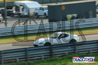 1K6A6217.jpg 09/19/2024 - TNiA Lime Rock Park 