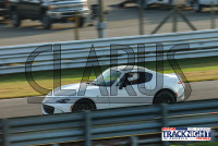 1K6A6272.jpg 09/19/2024 - TNiA Lime Rock Park 