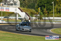 1K6A5753.jpg 09/19/2024 - TNiA Lime Rock Park 