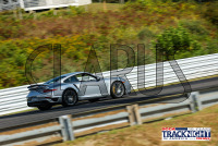 1K6A5190.jpg 09/19/2024 - TNiA Lime Rock Park 