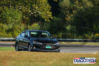 1K6A5829.jpg 09/19/2024 - TNiA Lime Rock Park 
