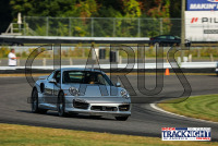 1K6A5765.jpg 09/19/2024 - TNiA Lime Rock Park 