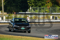 1K6A5771.jpg 09/19/2024 - TNiA Lime Rock Park 