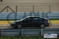 1K6A6290.jpg 09/19/2024 - TNiA Lime Rock Park 