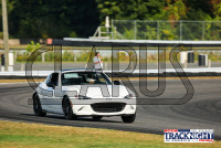 1K6A5769.jpg 09/19/2024 - TNiA Lime Rock Park 