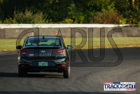 1K6A6320.jpg 09/19/2024 - TNiA Lime Rock Park 
