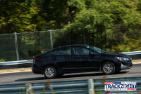 1K6A4441.jpg 09/19/2024 - TNiA Lime Rock Park 