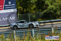 1K6A4389.jpg 09/19/2024 - TNiA Lime Rock Park 