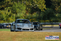 1K6A5837.jpg 09/19/2024 - TNiA Lime Rock Park 