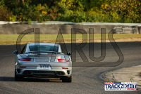 1K6A6326.jpg 09/19/2024 - TNiA Lime Rock Park 