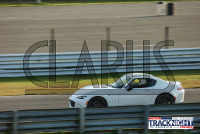 1K6A6273.jpg 09/19/2024 - TNiA Lime Rock Park 