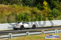 1K6A5145.jpg 09/19/2024 - TNiA Lime Rock Park 