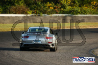 1K6A6338.jpg 09/19/2024 - TNiA Lime Rock Park 