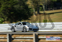 1K6A5046.jpg 09/19/2024 - TNiA Lime Rock Park 