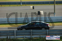 1K6A6234.jpg 09/19/2024 - TNiA Lime Rock Park 