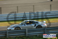 1K6A6285.jpg 09/19/2024 - TNiA Lime Rock Park 
