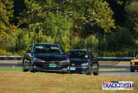 1K6A5850.jpg 09/19/2024 - TNiA Lime Rock Park 