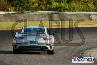 1K6A6313.jpg 09/19/2024 - TNiA Lime Rock Park 