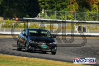 1K6A5789.jpg 09/19/2024 - TNiA Lime Rock Park 