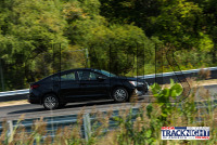 1K6A4423.jpg 09/19/2024 - TNiA Lime Rock Park 