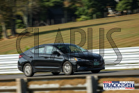 1K6A5122.jpg 09/19/2024 - TNiA Lime Rock Park 