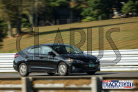 1K6A5097.jpg 09/19/2024 - TNiA Lime Rock Park 