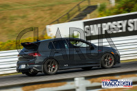 1K6A5217.jpg 09/19/2024 - TNiA Lime Rock Park 