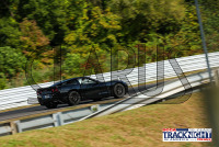 1K6A5186.jpg 09/19/2024 - TNiA Lime Rock Park 