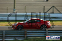 1K6A6295.jpg 09/19/2024 - TNiA Lime Rock Park 