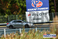 1K6A4421.jpg 09/19/2024 - TNiA Lime Rock Park 