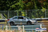 1K6A4438.jpg 09/19/2024 - TNiA Lime Rock Park 