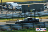 1K6A6235.jpg 09/19/2024 - TNiA Lime Rock Park 