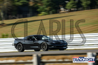 1K6A5024.jpg 09/19/2024 - TNiA Lime Rock Park 