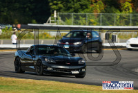 1K6A5785.jpg 09/19/2024 - TNiA Lime Rock Park 
