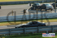 1K6A6226.jpg 09/19/2024 - TNiA Lime Rock Park 