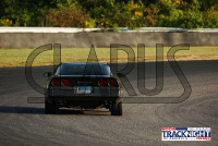 1K6A6337.jpg 09/19/2024 - TNiA Lime Rock Park 