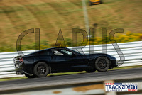 1K6A5218.jpg 09/19/2024 - TNiA Lime Rock Park 