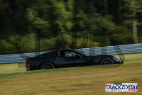 1K6A5940.jpg 09/19/2024 - TNiA Lime Rock Park 