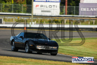 1K6A5825.jpg 09/19/2024 - TNiA Lime Rock Park 
