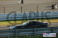1K6A6300.jpg 09/19/2024 - TNiA Lime Rock Park 