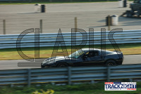 1K6A6236.jpg 09/19/2024 - TNiA Lime Rock Park 