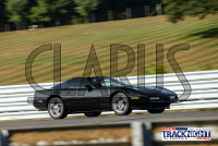 1K6A5061.jpg 09/19/2024 - TNiA Lime Rock Park 