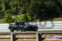 1K6A5023.jpg 09/19/2024 - TNiA Lime Rock Park 