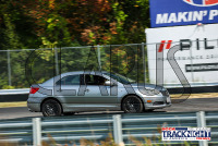 1K6A4439.jpg 09/19/2024 - TNiA Lime Rock Park 