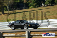 1K6A5060.jpg 09/19/2024 - TNiA Lime Rock Park 