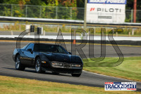 1K6A5808.jpg 09/19/2024 - TNiA Lime Rock Park 